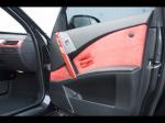 BMW M5 Edition Race by Hamann 2006 года